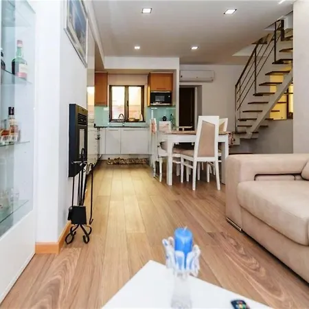 Casa Da Praia