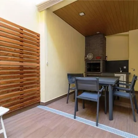 Casa Da Praia Σπίτι διακοπών *