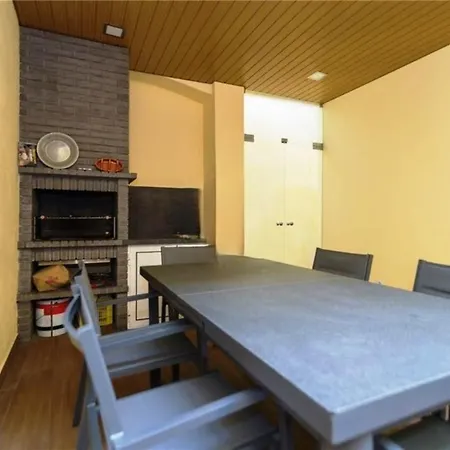 Casa Da Praia *