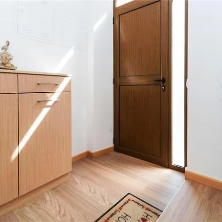 Casa Da Praia * Buarcos
