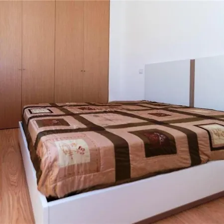 Casa Da Praia Buarcos