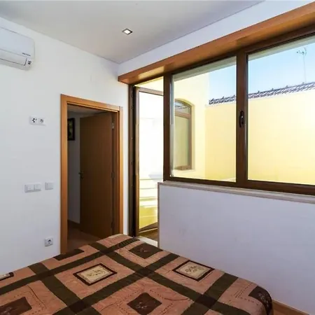 Σπίτι διακοπών Casa Da Praia *