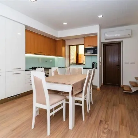 Casa Da Praia