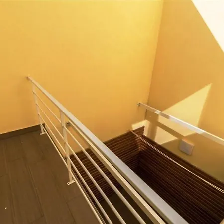 Casa Da Praia